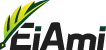 EiAmi.com